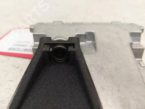 Camera FORD FOCUS III Turnier 1.0 EcoBoost | BP26826283E14 - Image 4