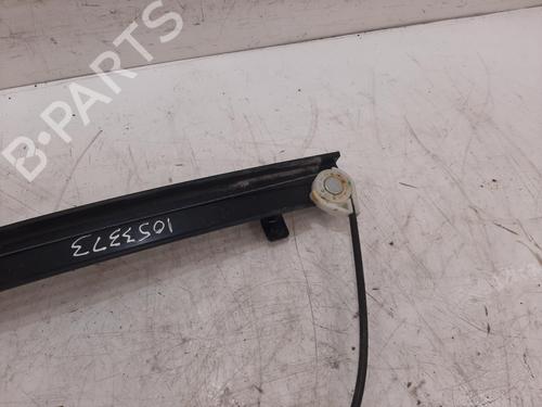 Front right window mechanism MG MG 3 1.5 | BP37458350C23 - Image 2