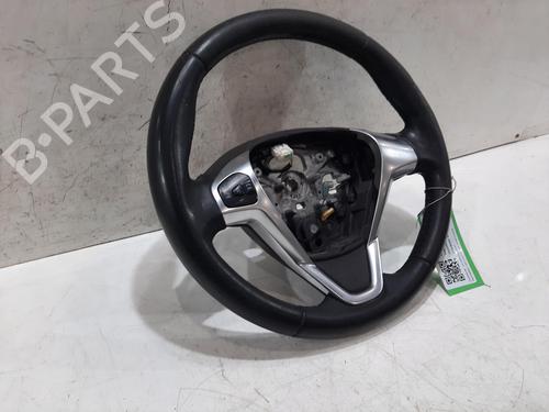 Steering wheel FORD TRANSIT COURIER B460 Box Body/MPV 1.6 TDCi | BP33335551C49 - Image 3