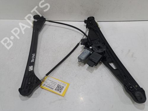 rear-left-window-mechanism-vauxhall-grandland-x-grandland-a18-2017-31978410 main image