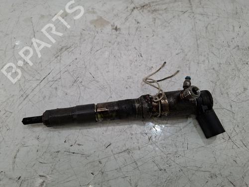 Injector FORD TRANSIT CUSTOM V362 Van (FY, FZ) 2.0 EcoBlue | BP39983286M100 - Image 1