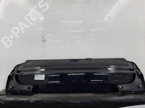 Bagklap CC/Kombi-Coupé Bagklap CC/Kombi-Coupé 38447052 38447052