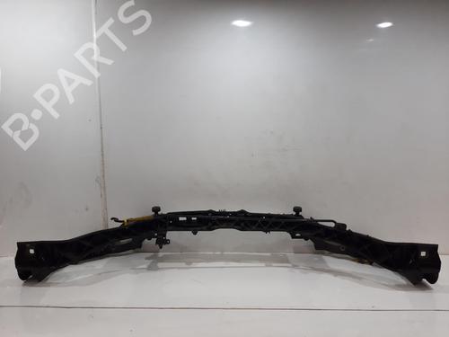 Front slam panel FORD FOCUS III 1.0 EcoBoost | BP29112256C72 