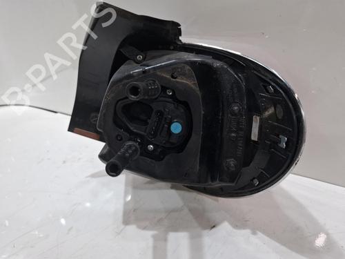 Left tailgate light FIAT 500L (351_, 352_) 1.3 D Multijet (199LXY1A, 199LXY11) | BP39695116C79 - Image 5