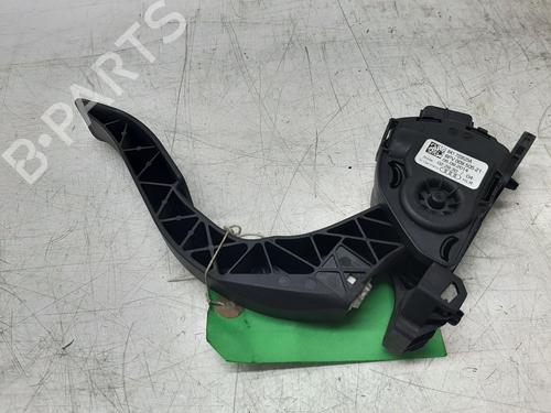 Pedal AUDI A5 (8T3) 2.0 TDI quattro | BP26745671I4 - Image 3