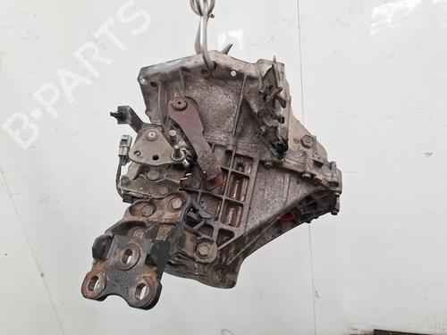 Gearbox PEUGEOT 108 1.0 VTi | BP37026388M3 - Image 3