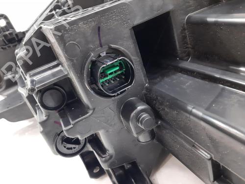 Left headlight BYD SEAL U 1.5 Plug-in Hybrid Front-Wheel Drive | BP36315562C28 - Image 6