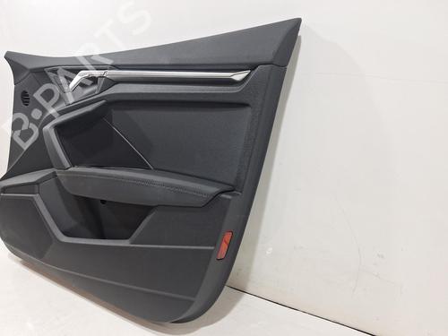 Other AUDI A3 Sportback (8YA, 8YF) 30 TFSI | BP26934946O1 