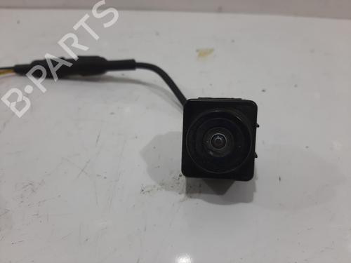 Used Other Other 36957421 36957421