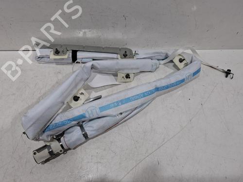 Used Left curtain airbag Left curtain airbag 39405809 39405809
