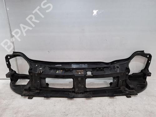 Used Front slam panel Front slam panel 39080378 39080378