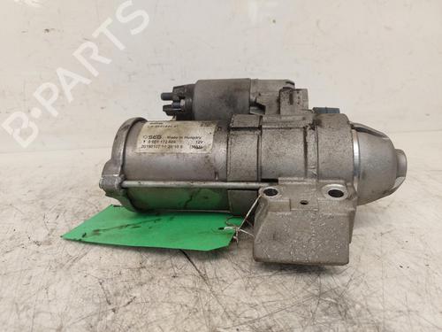 Starter BMW 1 (F20) M 140 i | BP26863771M8