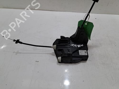 Other JAGUAR I-PACE (X590) EV400 AWD | BP30119579O1