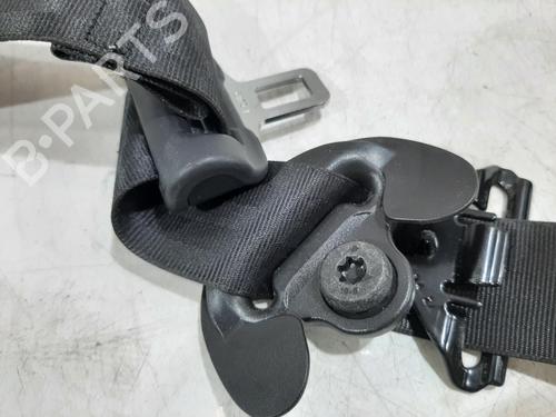 Other FORD FOCUS IV (HN) 1.0 EcoBoost | BP30324870O1