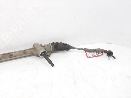Steering rack TOYOTA YARIS (_P9_) 1.0 VVT-i (KSP90_, KSP90R) | BP29636604M22 