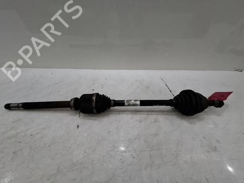 Used Other Other 39176497 39176497
