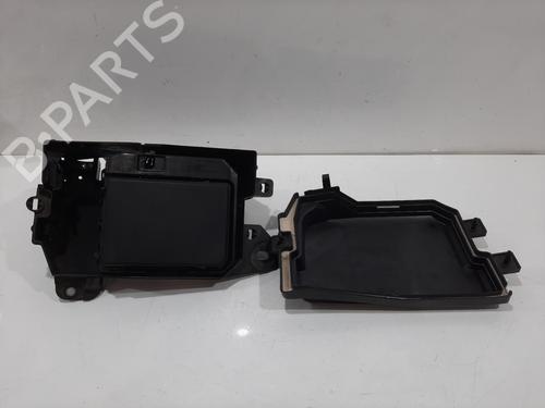 Fuse box RENAULT CAPTUR II (HF_) TCe 100 (HFMT) | BP36855167E1 - Image 5