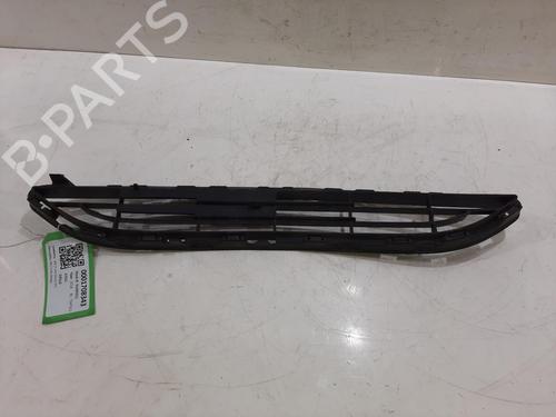 Other TOYOTA AYGO (_B4_) 1.0 (KGB40) | BP36153913O1 - Image 2