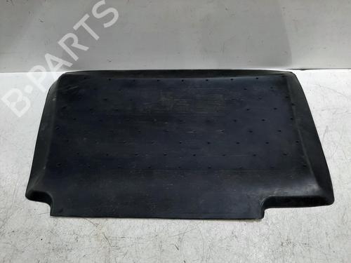 Other TOYOTA YARIS CROSS (MXP_) 1.5 Hybrid (MXPJ11) | BP34732876O1 - Image 5