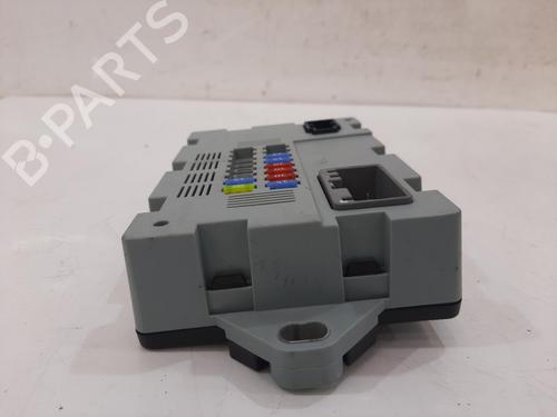 Fuse box JAGUAR I-PACE (X590) EV400 AWD | BP29922261E1 