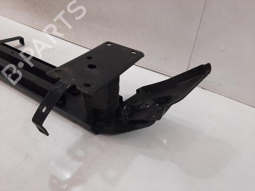 Other PEUGEOT BOXER Van 2.2 HDi 130 | BP33647215O1 - Image 5