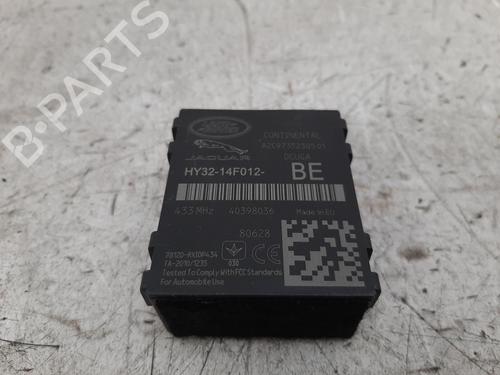 Used Control unit Control unit 26807724 26807724