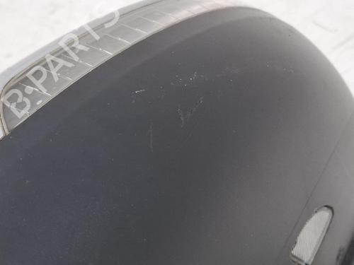 Retrovisor esquerdo VW PASSAT B8 (3G2, CB2) 1.6 TDI | BP39471285C26 - Image 6