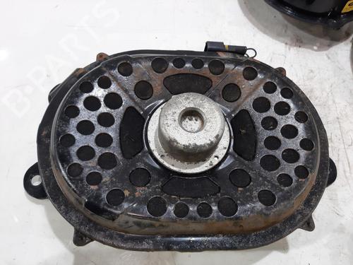 Speaker JAGUAR I-PACE (X590) EV400 AWD | BP30141548E2