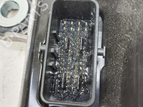 Control unit TESLA MODEL 3 (5YJ3) EV | BP26818395M11 - Image 3