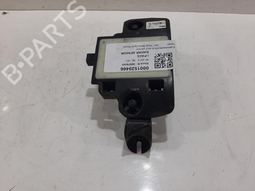Modulo electronico JAGUAR I-PACE (X590) EV400 AWD | BP29581129M83 