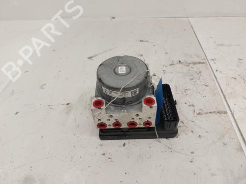 abs-bremseaggregat-jeep-compass-mp-m6-mv-m7-2016-26804052 main image