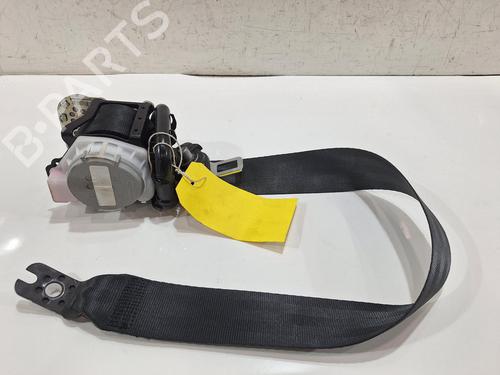 Used Other SKODA OCTAVIA III (5E3, NL3, NR3) 1.5 TSI (150 hp) 32145131