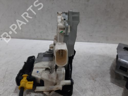 Other AUDI A5 Convertible (8F7) 2.0 TFSI | BP33010758O1 - Image 4