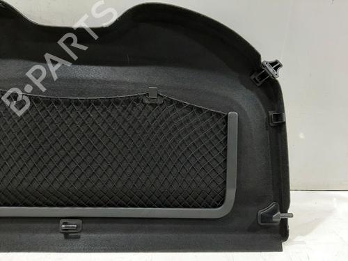 Rear parcel shelf MERCEDES-BENZ A-CLASS (W176) A 160 (176.041) | BP33335417C85  - Image 6