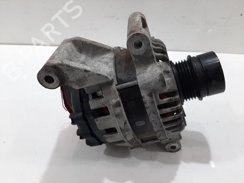 alternator-vauxhall-viva-c16-2015-2016-2017-2018-2019-36697386 main image