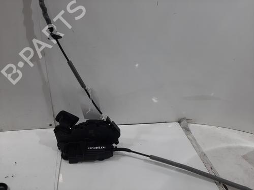 other-seat-ateca-kh7-khp-2016-32718297 main image