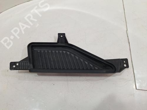 Other MAXUS DELIVER 9 Van 2.0 D FWD | BP27291990O1 - Image 3