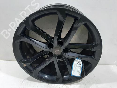 Used Rim PEUGEOT RCZ 1.6 16V (156 hp) 31315756