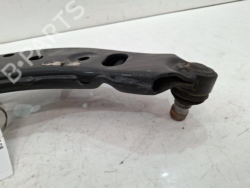 Left front suspension arm MINI MINI COOPER (J01) Cooper SE | BP38594759M12 - Image 6