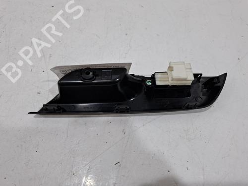 Right rear window switch SUZUKI SWIFT IV (FZ, NZ) 1.2 (AZG412, ZC72S) | BP39252256I28 - Image 4