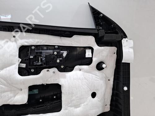 Front right panel HYUNDAI KONA (SX2) GDi Hybrid | BP40078319C59 - Image 6