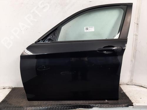 Tür links vorne für BMW 1 (F20) 118 i (170 hp) 31846906