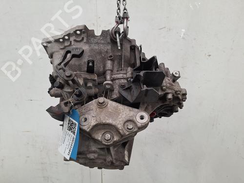 Gearbox VOLVO V40 Hatchback (525) T2 | BP33035336M3 - Image 5
