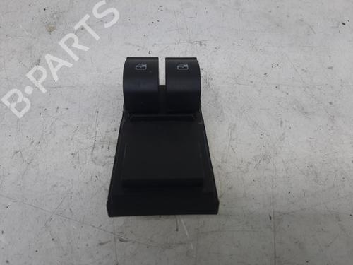 Used Switch FIAT GRANDE PUNTO (199_) 1.4 T-Jet (199AXM1A, 199BXM1A, 199BXN1A) (120 hp) 26847718