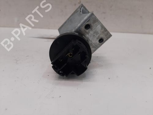 Ignition barrel FIAT 500 (312_) 1.0 Mild Hybrid (312.AYD1B) | BP35985809M48 - Image 4