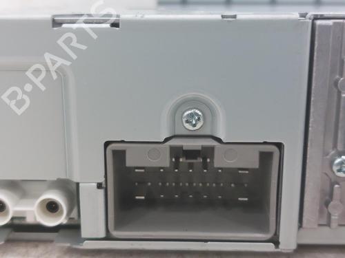 Electronic module VOLVO V50 (545) 2.0 D | BP26796286M83 - Image 4