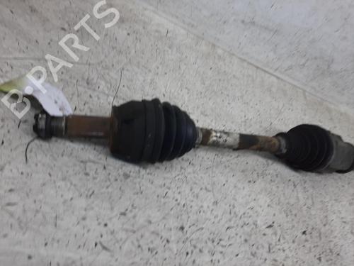 Other LAND ROVER RANGE ROVER IV (L405) 4.4 SDV8 4x4 | BP26808946O1 