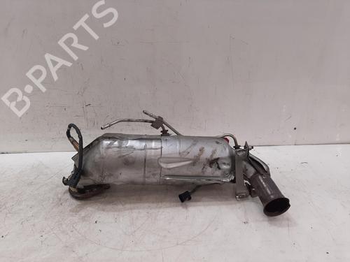 Used Catalyst Catalyst 37484777 37484777