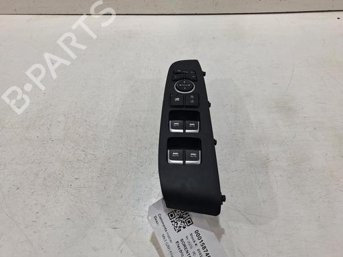 Used Switch KIA SORENTO III (UM) 2.2 CRDi 4WD (200 hp) 30896881