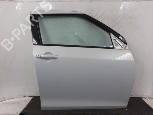 Used Right front door SUZUKI SWIFT IV (FZ, NZ) 1.2 (AZG412, ZC72S) (90 hp) 29883601